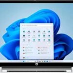 HP (Upgraded) OmniBook 5 Flip 2-in-1 14