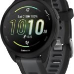 GARMIN Forerunner